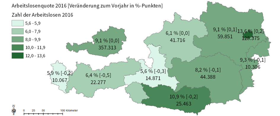 csm_Feber_2017_-_Arbeitslosigkeit_2016_b9fb8f871e.png