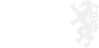 WIBIS - Wirtschaftspolitisches Berichts- und Informationssystem