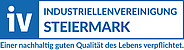 Industriellenvereinigung Steiermark