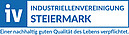 Industriellenvereinigung Steiermark