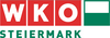 Wirtschaftskammer Steiermark
