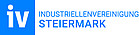 Industriellenvereinigung Steiermark