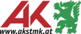 Arbeiterkammer Steiermark
